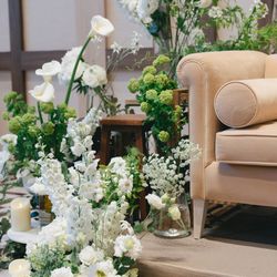 アコールハーブの写真10枚目