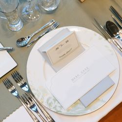 アコールハーブの写真33枚目