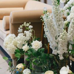 アコールハーブの写真2枚目