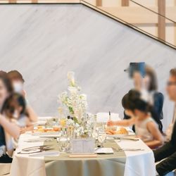 アコールハーブの写真16枚目