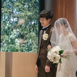 アコールハーブの写真16枚目