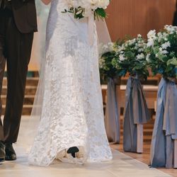 アコールハーブの写真8枚目