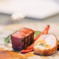 アコールハーブの写真16枚目