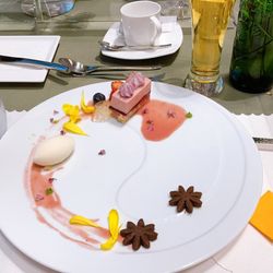 アコールハーブの写真18枚目