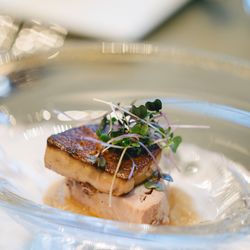 アコールハーブの写真4枚目