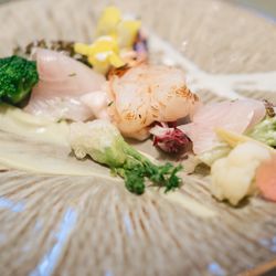 アコールハーブの写真6枚目