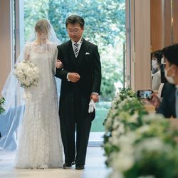 アコールハーブの写真11枚目