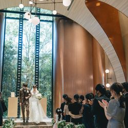 アコールハーブの写真21枚目