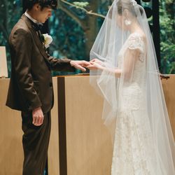 アコールハーブの写真29枚目