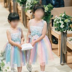 アコールハーブの写真32枚目