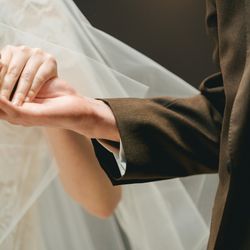 アコールハーブの写真27枚目