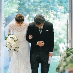 アコールハーブの写真30枚目