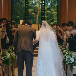 アコールハーブの写真27枚目