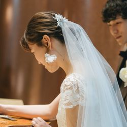 アコールハーブの写真12枚目