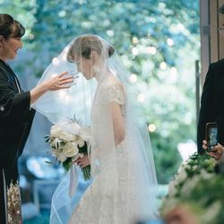 アコールハーブの写真3枚目