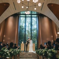 アコールハーブの写真3枚目