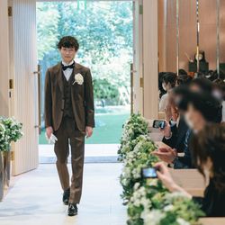 アコールハーブの写真6枚目