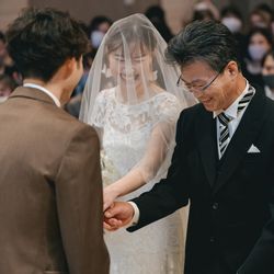 アコールハーブの写真12枚目