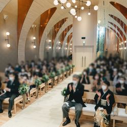 アコールハーブの写真7枚目