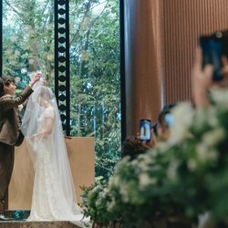 アコールハーブの写真4枚目