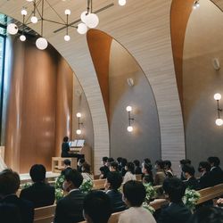 アコールハーブの写真6枚目