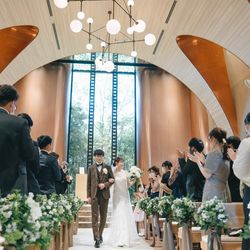 アコールハーブの写真7枚目