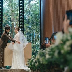 アコールハーブの写真27枚目