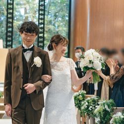 アコールハーブの写真15枚目