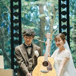 アコールハーブの写真9枚目