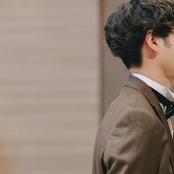 アコールハーブの写真16枚目