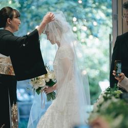 アコールハーブの写真17枚目