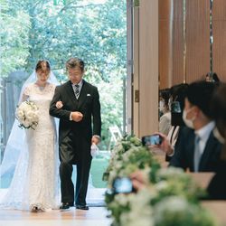 アコールハーブの写真18枚目