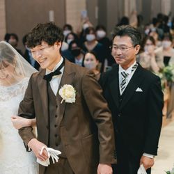 アコールハーブの写真10枚目