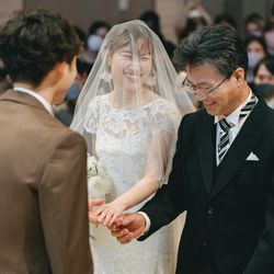 アコールハーブの写真11枚目