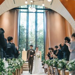 アコールハーブの写真31枚目