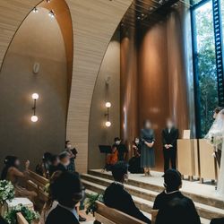 アコールハーブの写真17枚目