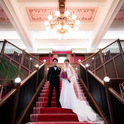 ザ・コンダーハウスの写真26枚目