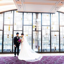 ザ・コンダーハウスの写真17枚目