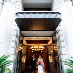 ザ・コンダーハウスの写真23枚目