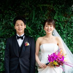 ザ・コンダーハウスの写真3枚目