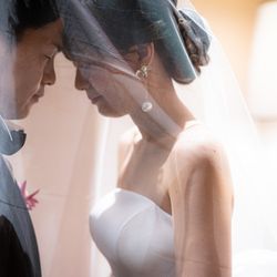 ザ・コンダーハウスの写真17枚目