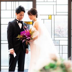 ザ・コンダーハウスの写真23枚目