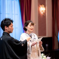 ザ・コンダーハウスの写真32枚目