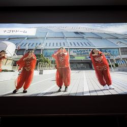 ザ・コンダーハウスの写真19枚目