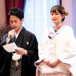 ザ・コンダーハウスの写真24枚目