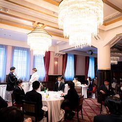 ザ・コンダーハウスの写真35枚目