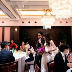 ザ・コンダーハウスの写真1枚目