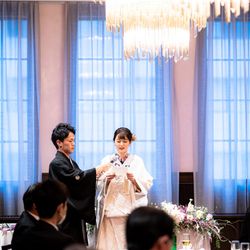 ザ・コンダーハウスの写真9枚目