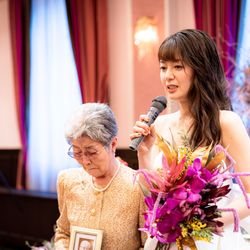 ザ・コンダーハウスの写真15枚目