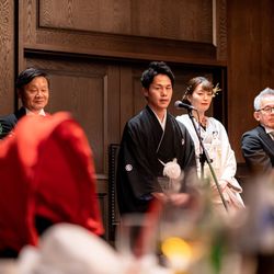 ザ・コンダーハウスの写真2枚目